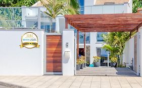 Madeira Beach House - By Lovelystay